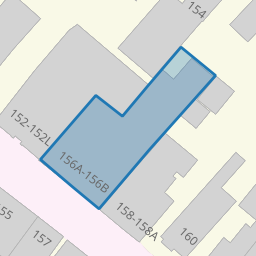 Perceel ZWD01-B-8260