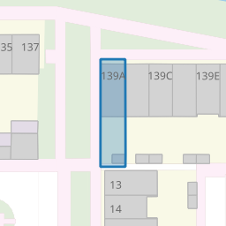 Perceel ZWD01-B-8347