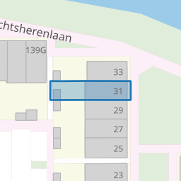 Perceel ZWD01-B-8358