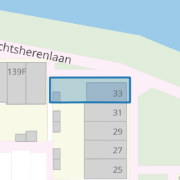 Perceel ZWD01-B-8359