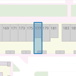 Perceel ZWD01-B-8510