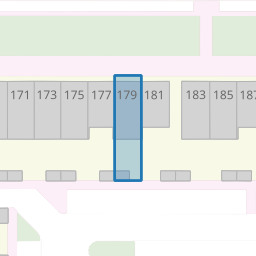 Perceel ZWD01-B-8513