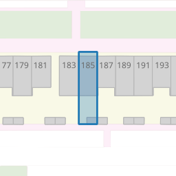 Perceel ZWD01-B-8520