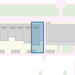 Perceel ZWD01-B-8534