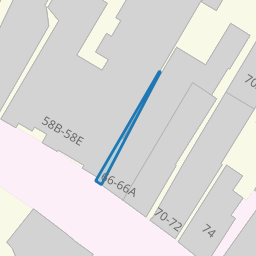 Perceel ZWD01-B-8564