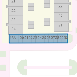 Perceel ZWD01-B-8575