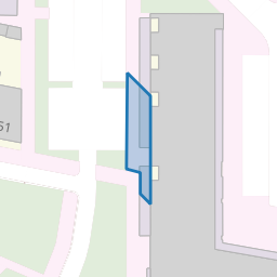 Perceel ZWD01-B-8586