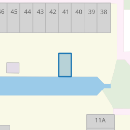 Perceel ZWD01-B-8595