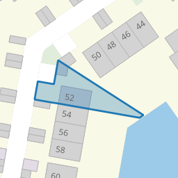 Perceel ZWD01-B-8602