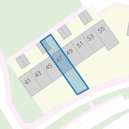 Perceel ZWD01-B-8604