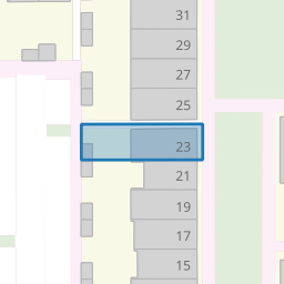 Perceel ZWD01-B-8622