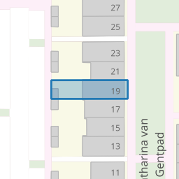 Perceel ZWD01-B-8630