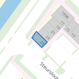 Perceel ZWD01-B-8635