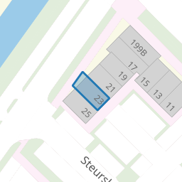 Perceel ZWD01-B-8636