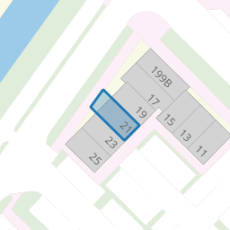 Perceel ZWD01-B-8637