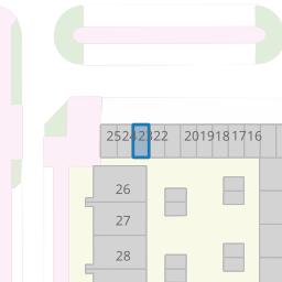 Perceel ZWD01-B-8648