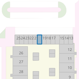 Perceel ZWD01-B-8651