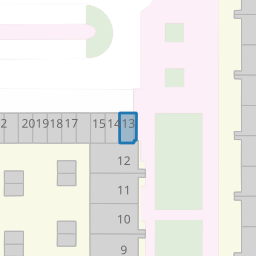 Perceel ZWD01-B-8663