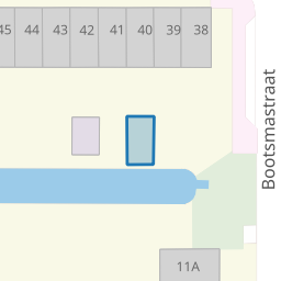 Perceel ZWD01-B-8665