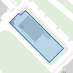 Perceel ZWD01-B-8667
