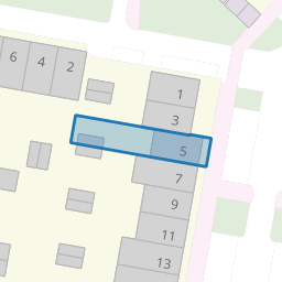 Perceel ZWD01-B-8671