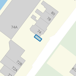 Perceel ZWD01-B-8684