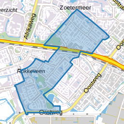 Sectie C