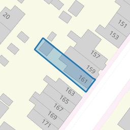 Perceel ZWD01-C-1163