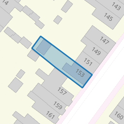 Perceel ZWD01-C-1173