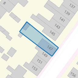 Perceel ZWD01-C-1176