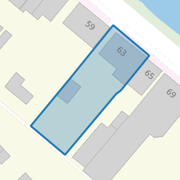 Perceel ZWD01-C-1194