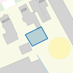 Perceel ZWD01-C-1452