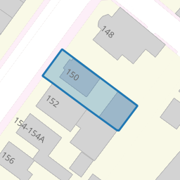 Perceel ZWD01-C-1506