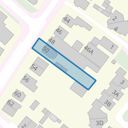 Perceel ZWD01-C-1767