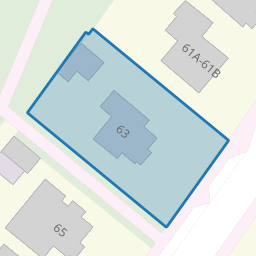 Perceel ZWD01-C-1847