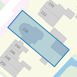 Perceel ZWD01-C-1848