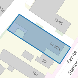 Perceel ZWD01-C-1882