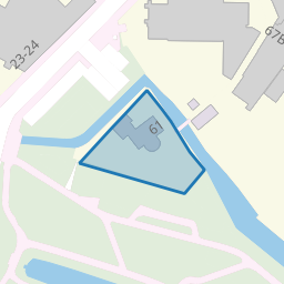 Perceel ZWD01-C-1895