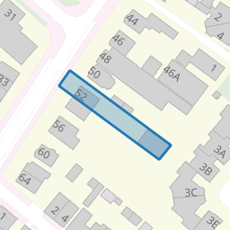 Perceel ZWD01-C-1901