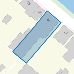 Perceel ZWD01-C-1908