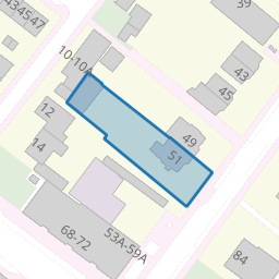 Perceel ZWD01-C-1928