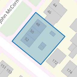 Perceel ZWD01-C-1948