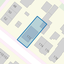 Perceel ZWD01-C-1949