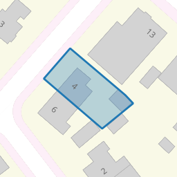 Perceel ZWD01-C-2005