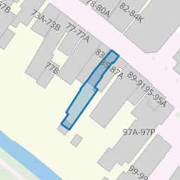 Perceel ZWD01-C-2028