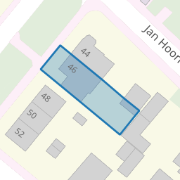 Perceel ZWD01-C-2053