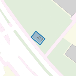 Perceel ZWD01-C-2065