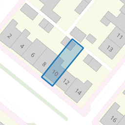 Perceel ZWD01-C-2072