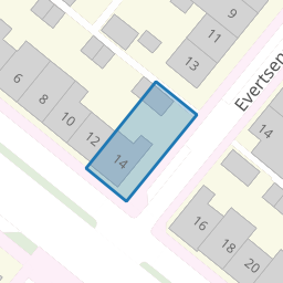 Perceel ZWD01-C-2074