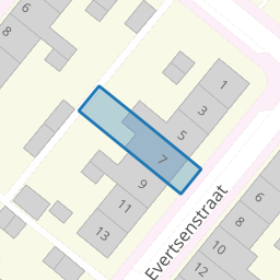 Perceel ZWD01-C-2085